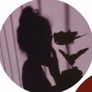 Meet your Posher, Kaylee